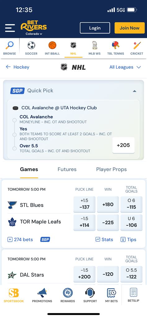 best ohl betting site|Iba pa.